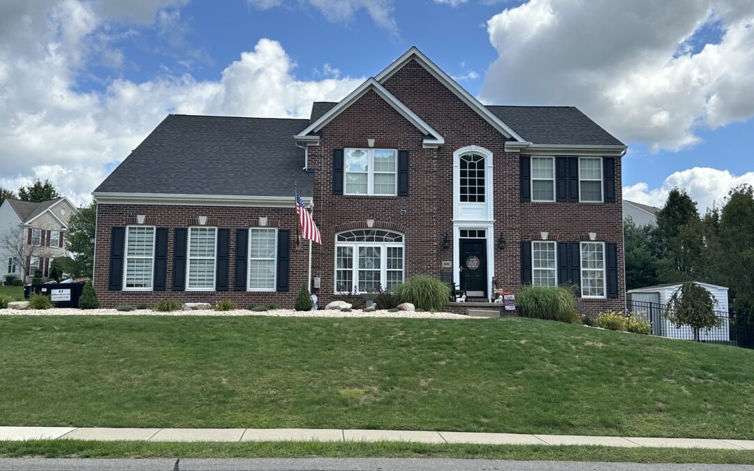 How to Choose the Best Roofing Contractor in Pittsburgh: 7 Key Questions to Ask