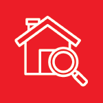 Roof Inspectors Bethel Park