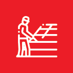 Pittsburgh Roof Repair