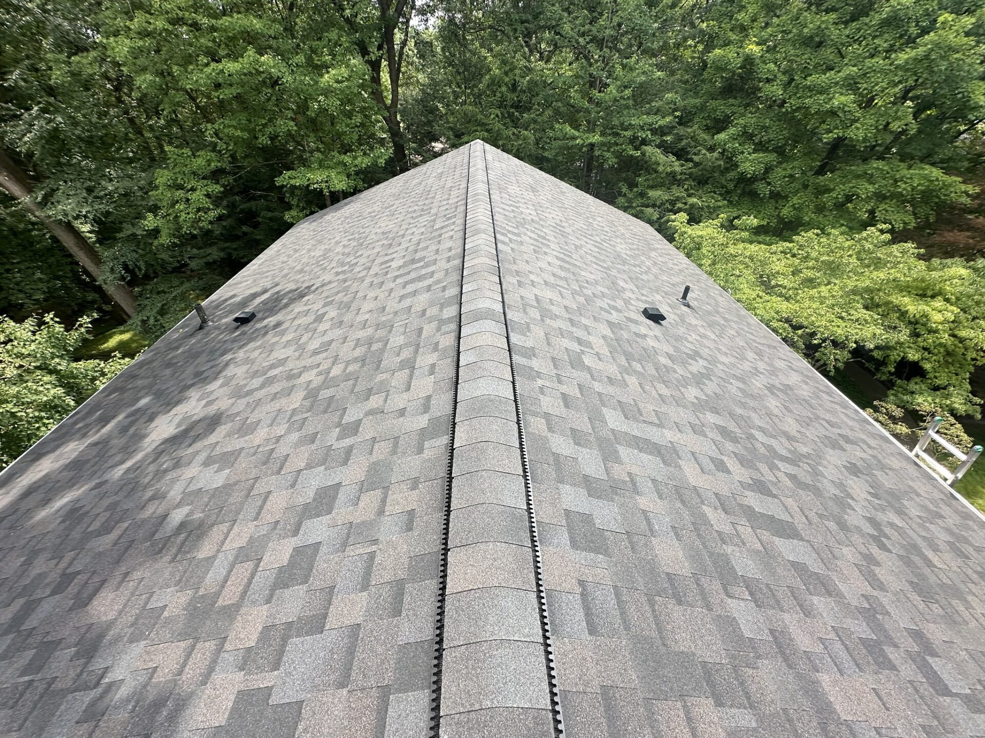 South Park Roofers near Pittsburgh, PA South Park Roofers near Pittsburgh, PA