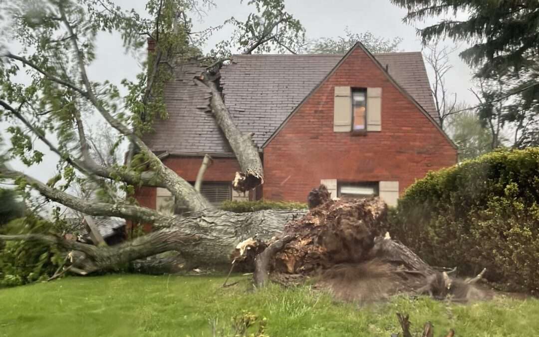 Pittsburgh’s Insurance Claims Guide (2025)