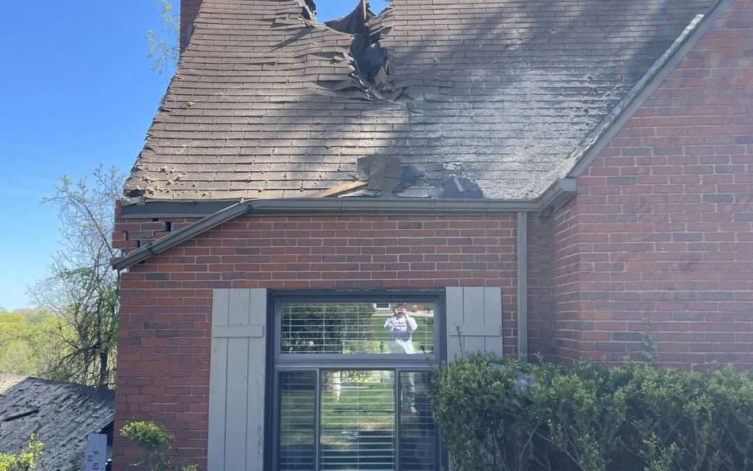 The Ultimate Guide to Roof Replacement Costs in Pittsburgh (2025 Edition)