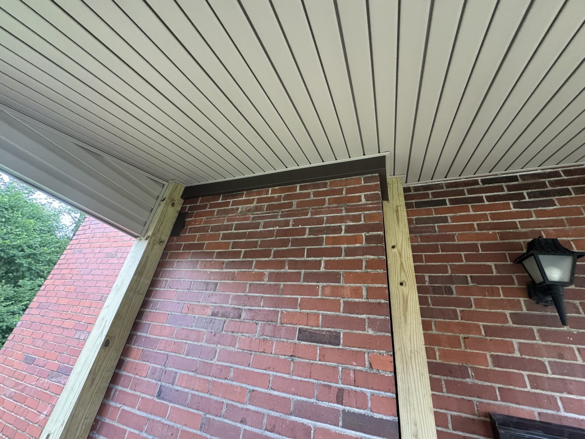 Roofing Contractor Mount Lebanon
