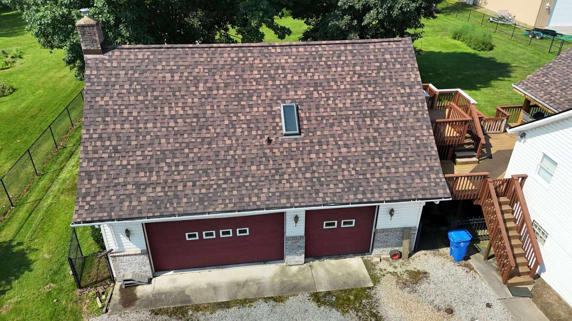 Upper St. Clair Roofers Upper St. Clair Roofers